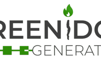 Greenidge Faces, mining, permit,