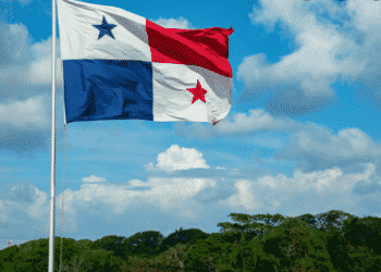panama regulator, banks ban