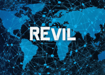 Russia Allegedly Took Down, revil, ransomware, group, usa, JBS