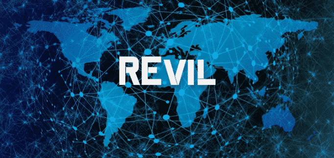 revil