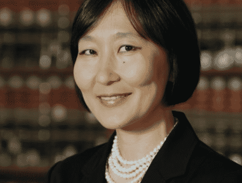 President Biden Nominates, omarova, OCC, regulation, gensler