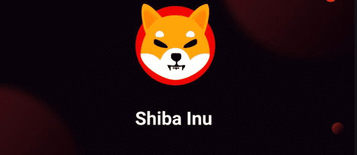 Shiba Inu Rises 37%, altcoins, market, btc, bitcoin, meme