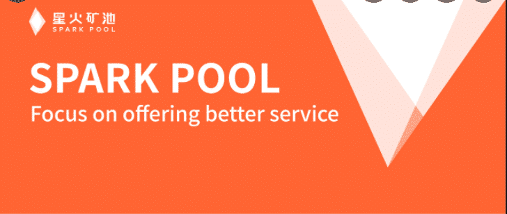 eth mining pool sparkpool, mining, china, regulatory