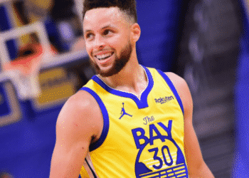 LinksDAO NFT,steph curry, nba, exchange