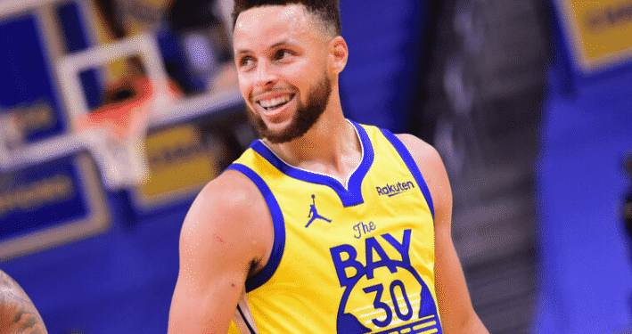 LinksDAO NFT,steph curry, nba, exchange