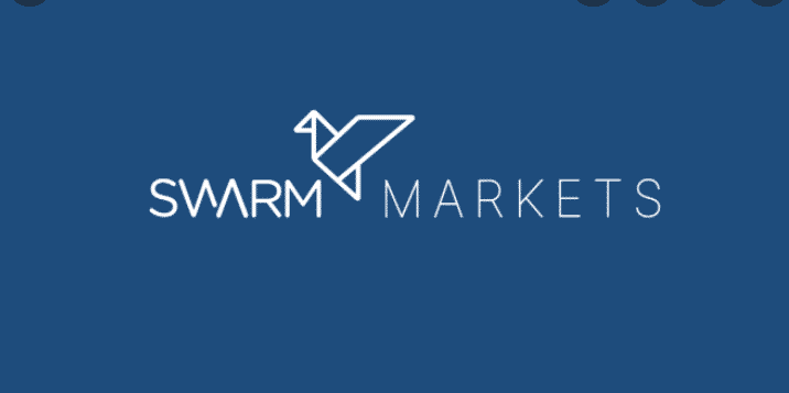 swarm markets