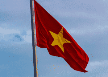 Binance Joins Forces, blockchain association, vietnam, exchange