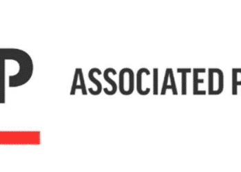 The Associated Press Will Launch, nft marketplace, polygon, photo,