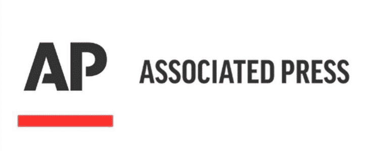 The Associated Press Will Launch, nft marketplace, polygon, photo,