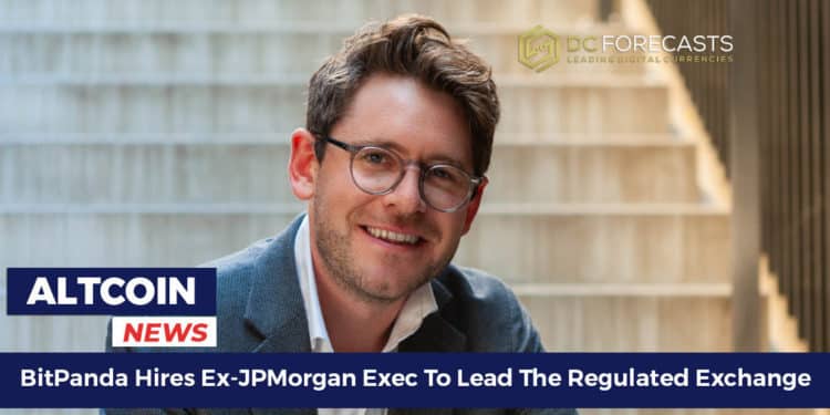 BitPanda Hires