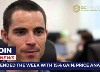 Bitcoin Ended The Week