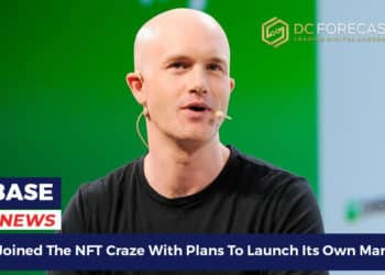 Coinbase Joined The NFT