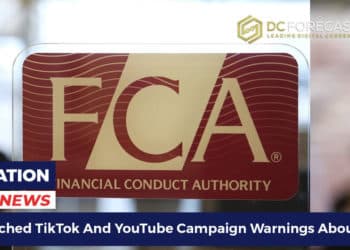 FCA Launched TikTok