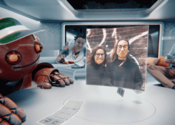 Arizona State University, metaverse, classes, regulator