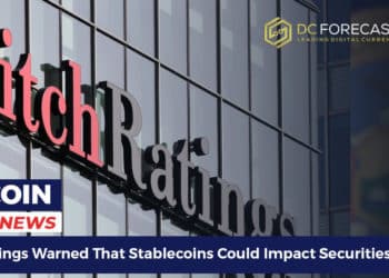 Fitch Ratings warned