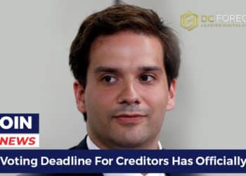 Mt.GOX Voting Deadline