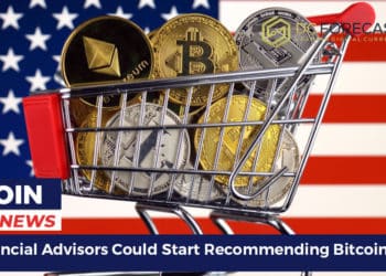 US Financial Advisors