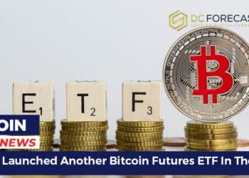 Valkyrie Launched Another