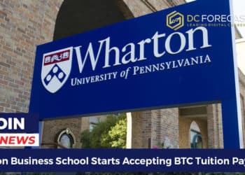 Wharton Business School