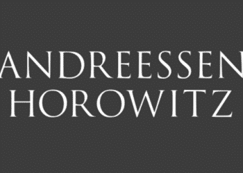 A16Z Launched $600 Million, fund, web3, gaming