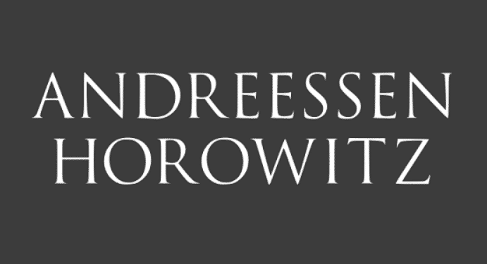 A16Z Launched $600 Million, fund, web3, gaming