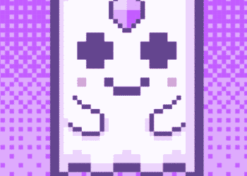 Polygon-ETH Bridge Is Bringing Aavegotchi NFTs To Rarible: Report