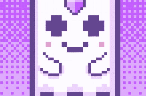 Polygon-ETH Bridge Is Bringing Aavegotchi NFTs To Rarible: Report