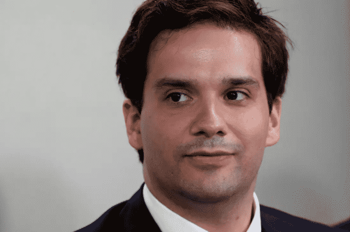 mark karpeles