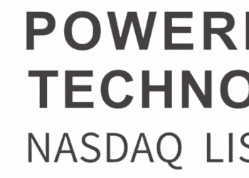 Powerbridge Technologies To Launch BTC,ETH Mining In Hong Kong