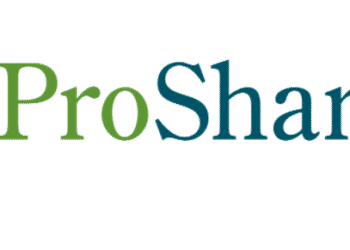 ProShares Short BTC , etf, bitcoin