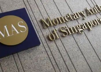 Singapore’s Financial Regulator, Singapore’s MAS Reprimands, 3ac, three arrows capital, regulator
