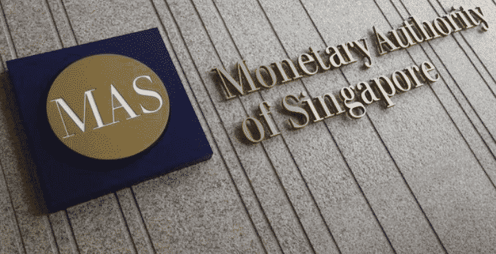 Crypto ATMs In Singapore Shut Down Amid Advertising Crackdown Crypto ATMs In Singapore Shut Down Amid Advertising Crackdown