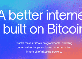 Stacks Ecosystem, btc, bitcoin, sTX, token,