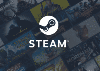 Half Of Bitcoin’s Transactions , newell, btc, steam