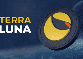 Terra LUNA Classic Continues To Rise - 2,400% Gains Over Last Week