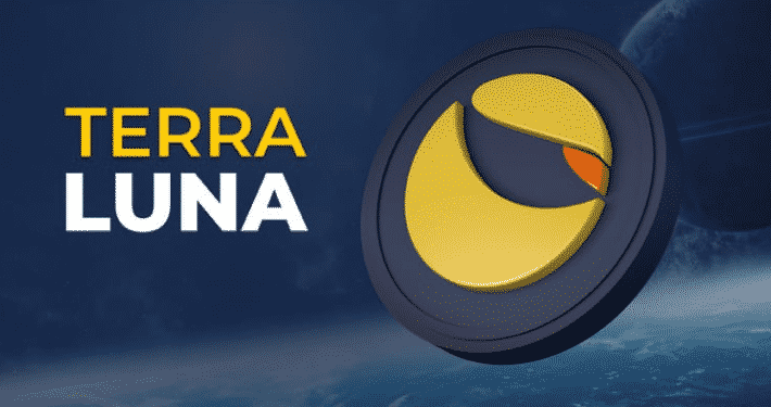 Terra LUNA Classic Continues To Rise - 2,400% Gains Over Last Week