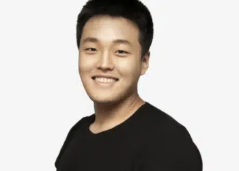 Do Kwon Interview Teaser Sparks Drama And Possible Prosecution