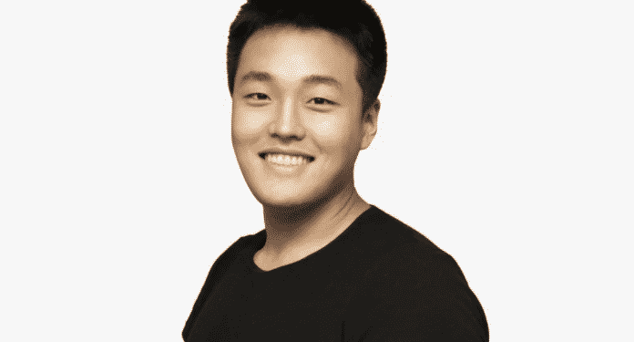 Do Kwon Interview Teaser Sparks Drama And Possible Prosecution