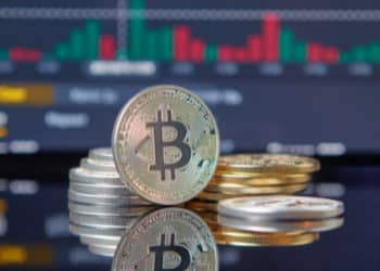 Crypto Users In Africa, adoption, exchange, report, lyu