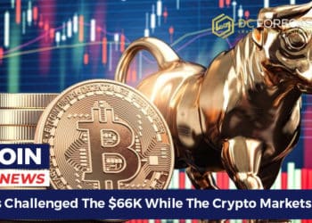 BTC Bulls Challenged