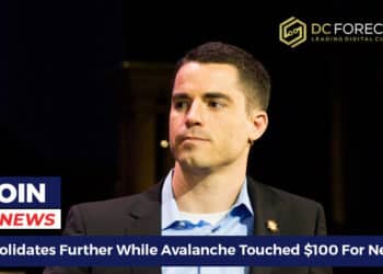 BTC Consolidates Further