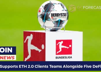 Bundesliga Football League