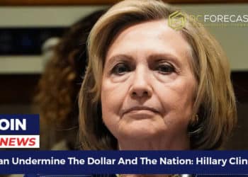 Crypto Can Undermine