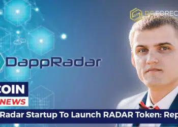 DappRadar