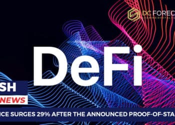 Investors Lost $12 Billion