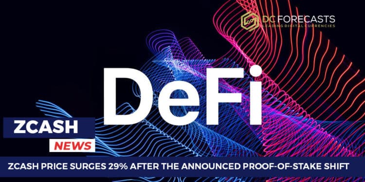 Investors Lost $12 Billion