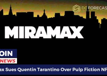 Miramax