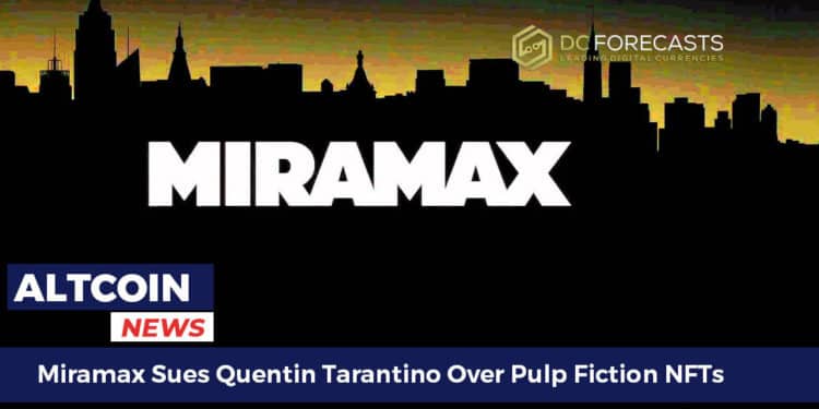 Miramax