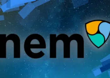 nem price calculator