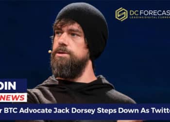 Popular BTC Advocate